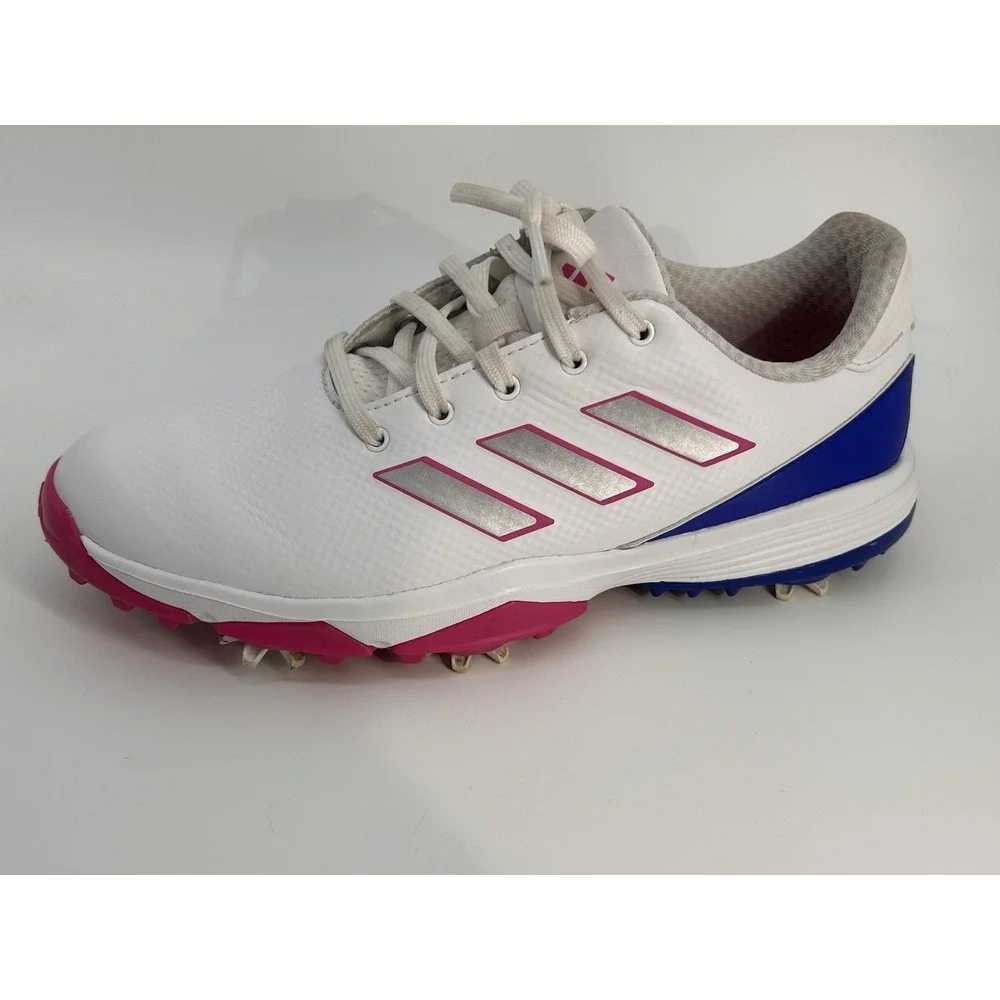 adidas junior zg23